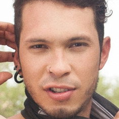 Gabriel Alanzo
