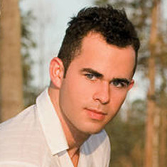 Adriano Rivera