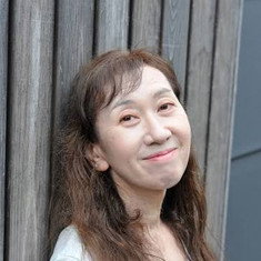 Rie Ino'o