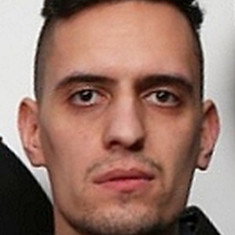 Karenka