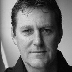 James Doran