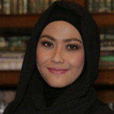 Selly Hasan