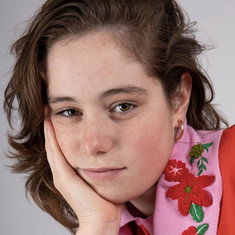 Mariona Pagès