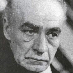 Emil Botta
