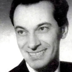 Jacques-Henri Duval
