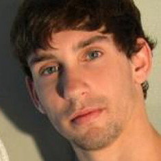 Abram Hoffer