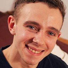 Ivan Jurdan
