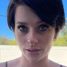 Kitty Lynn