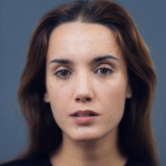 Nazaré Sousa-Coutinho