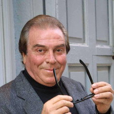 Federico Mario Mancini