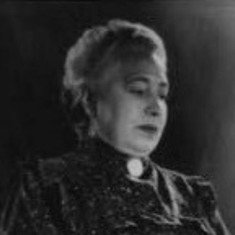 Pilar Gómez