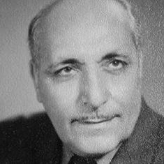 Aliheydar Hasanzada
