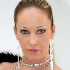 Sandra Love