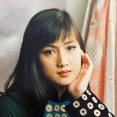 Hiền Mai