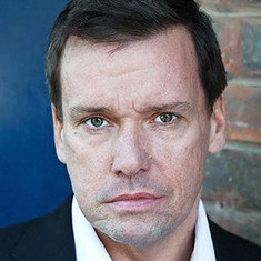 Mark Carroll