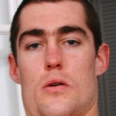 Mike Lucks