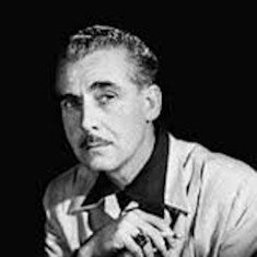 Julián Soler