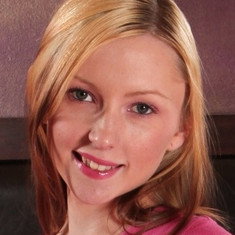 Amy Quinn