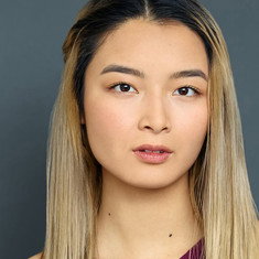Christina Lo