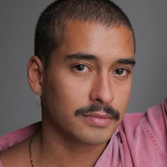 Bruno Rocha