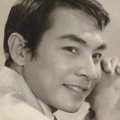 Thành Được