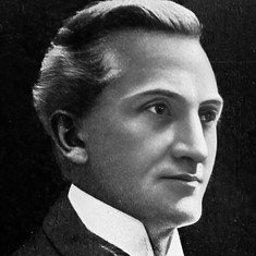 Will E. Sheerer