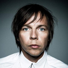 Ilya Lagutenko
