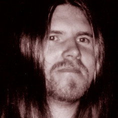 Reidar Horghagen