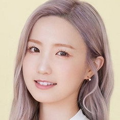 Hitomi Honda