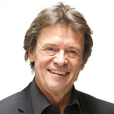 Klasse Möllberg