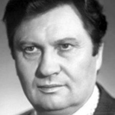 Iosif Kutyansky