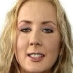 Ania