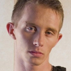 Caden Skie