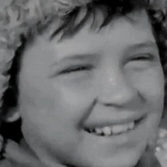 Viktor Karmalitov