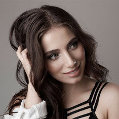 Ilenia Antonini
