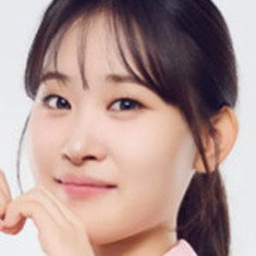 Kim Da Hyun