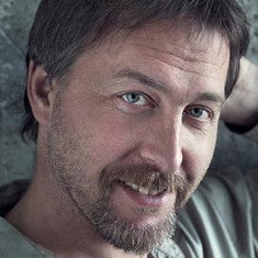 Dan Přibáň