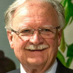 Péter Balázs
