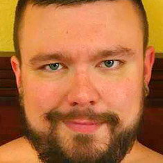Dakotah Porter