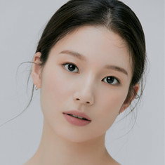 Han Dong-hee