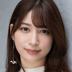 Risa Yukihira