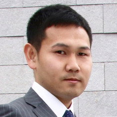 Katsunari Takayama