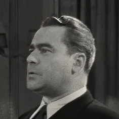 Jean Morel