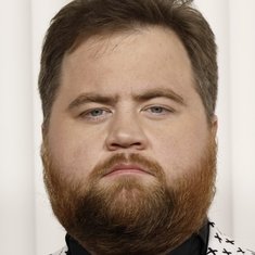 Paul Walter Hauser