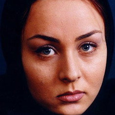 Hadis Fouladvand