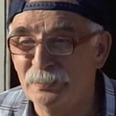 Valeriy Polyakov