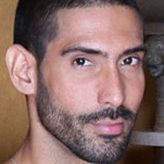 Alejandro Dumas