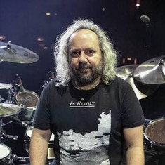 Tal Bergman