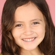 Charlotte Sanchez