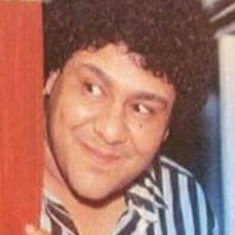 Mohamed ElSharqawy